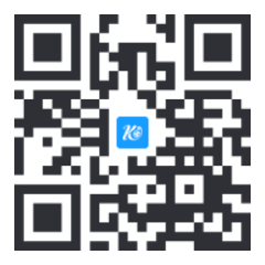 iPhone APP 二维码(yabo)